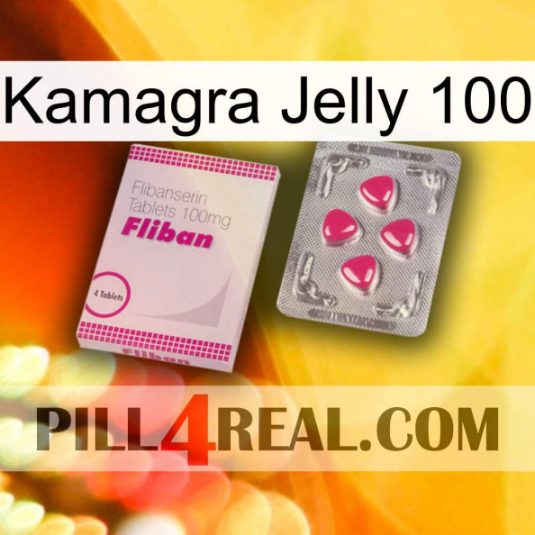 Kamagra Jelly 100 32.jpg